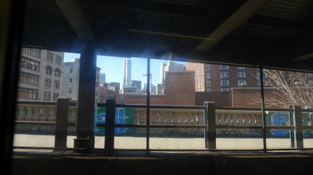 Enlarge photo 32