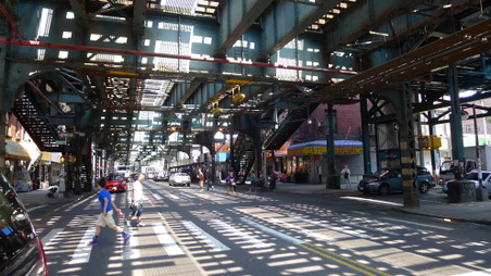 Enlarge photo 5