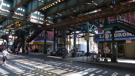 Enlarge photo 4