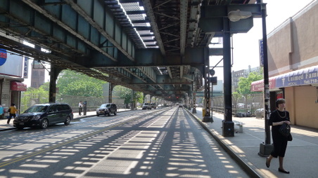 Enlarge photo 2