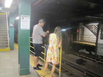 Enlarge photo 9