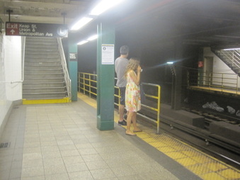 Enlarge photo 6