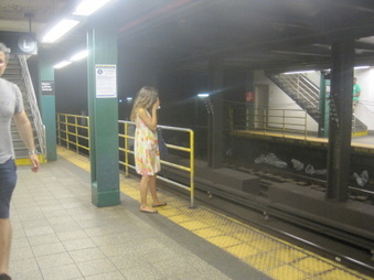 Enlarge photo 5