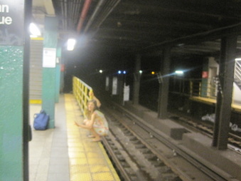 Enlarge photo 4