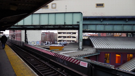 Enlarge photo 5