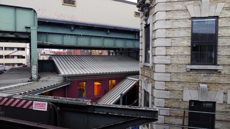 Enlarge photo 6