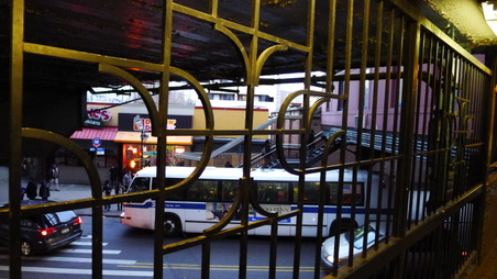 Enlarge photo 11