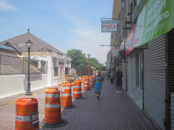 Enlarge photo 4