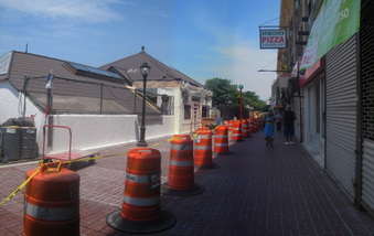 Enlarge photo 5