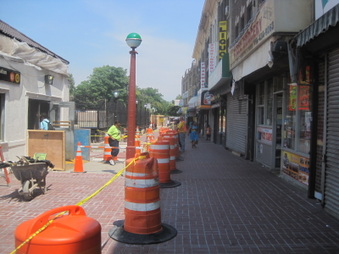 Enlarge photo 6