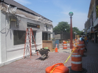 Enlarge photo 7