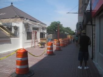 Enlarge photo 8