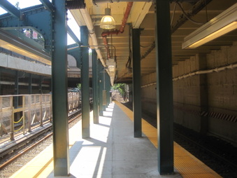 Enlarge photo 30