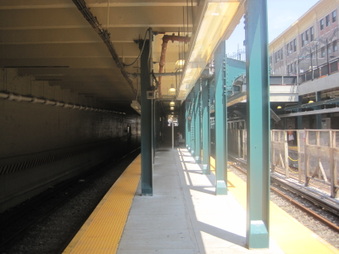 Enlarge photo 32