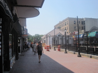 Enlarge photo 35