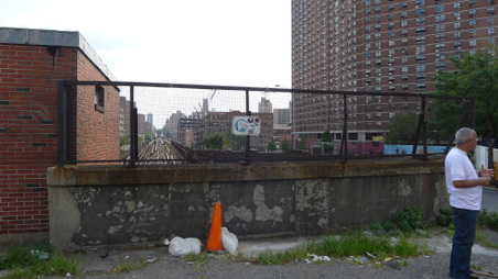 Enlarge photo 7