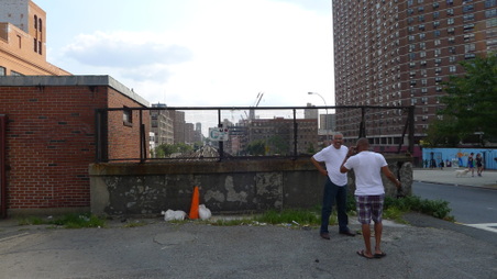 Enlarge photo 6