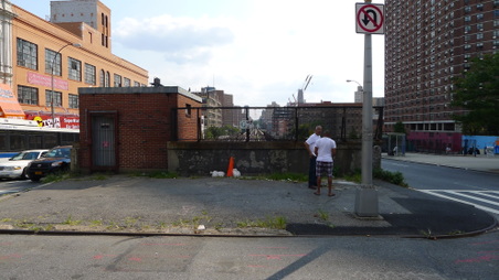 Enlarge photo 4