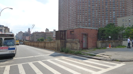 MANHATTAN