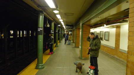 Enlarge photo 114
