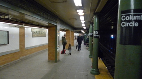 Enlarge photo 113