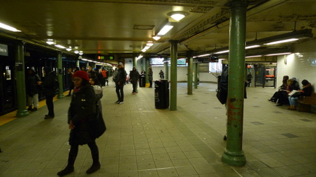 Enlarge photo 111