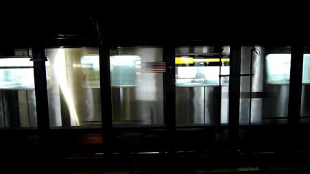Enlarge MOV 108