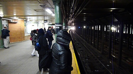 Enlarge photo 107