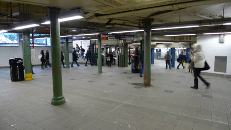 Enlarge photo 105
