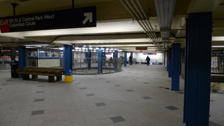 Enlarge photo 87