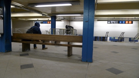 Enlarge photo 86