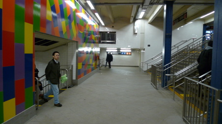 Enlarge photo 79