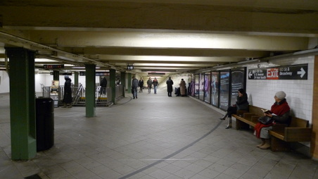 Enlarge photo 57