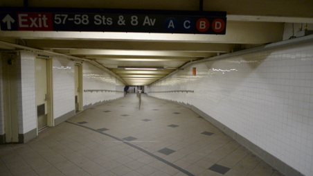 Enlarge photo 54