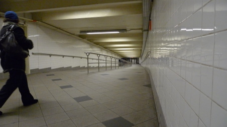 Enlarge photo 53