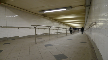 Enlarge photo 52