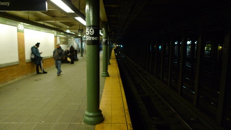 Enlarge photo 46