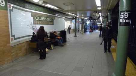 Enlarge photo 45