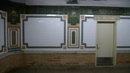 Enlarge photo 42
