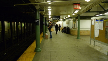 Enlarge photo 41