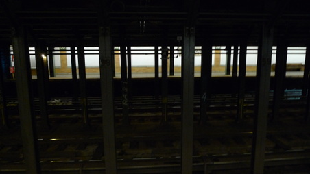 Enlarge photo 37
