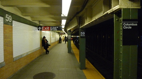Enlarge photo 35