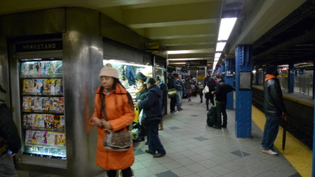 Enlarge photo 14
