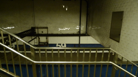 Enlarge photo 9