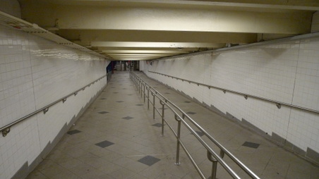 Enlarge photo 4