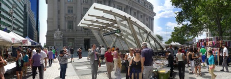 Enlarge photo 8