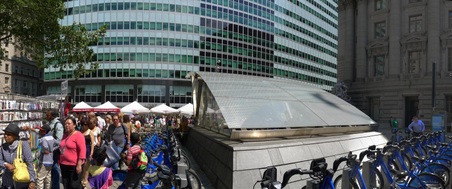 Enlarge photo 11