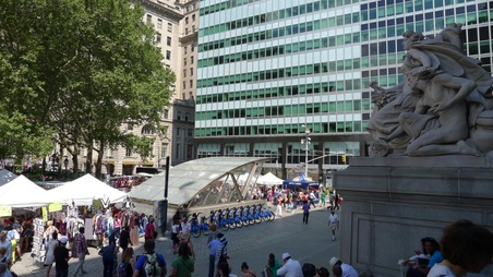 Enlarge photo 14