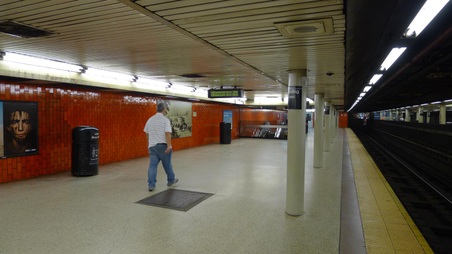Enlarge photo 41