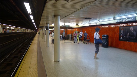 Enlarge photo 45